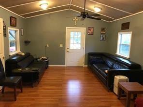 36811 Gossamer Lane - Photo 1