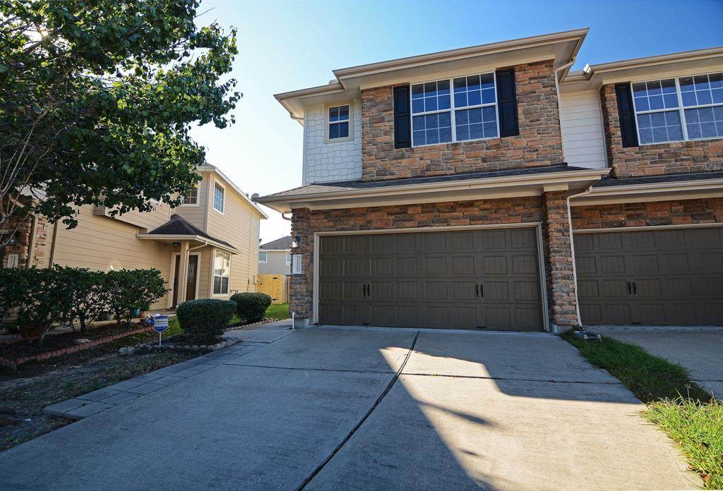11523 Jacinth Court - Photo 1