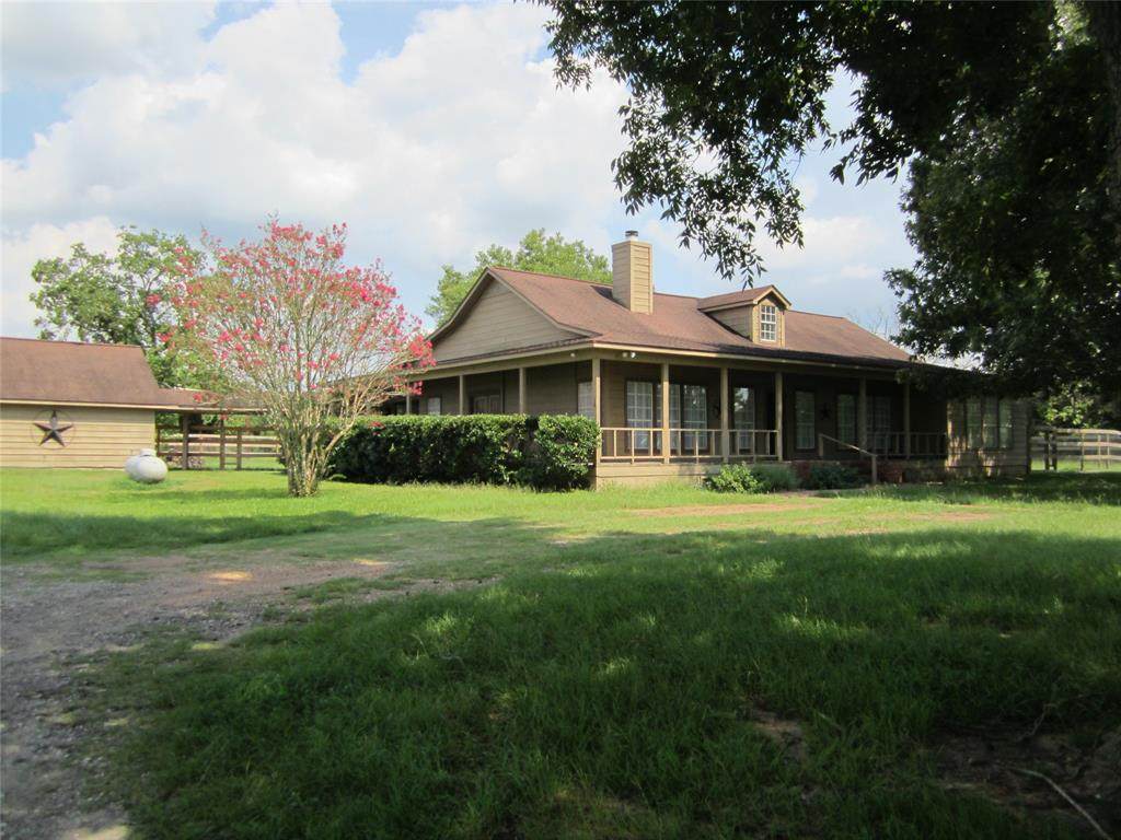19402 Bauer Rd - Photo 1