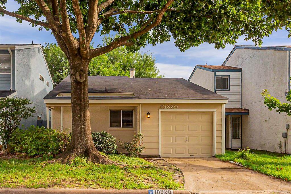 10320 Sommerville Avenue - Photo 1