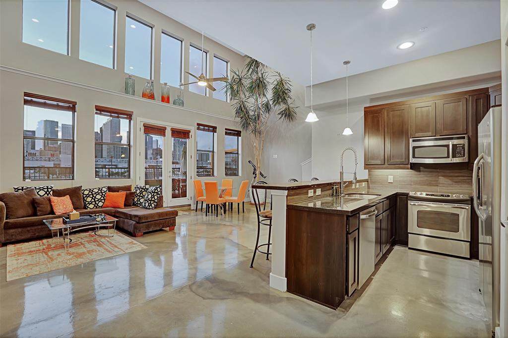 2323 Polk Street - Photo 1