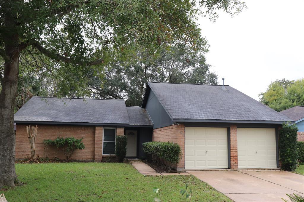 431 Village Creek Drive - Photo 1