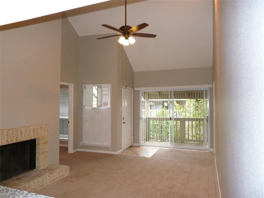 2100 Tanglewilde Street - Photo 1