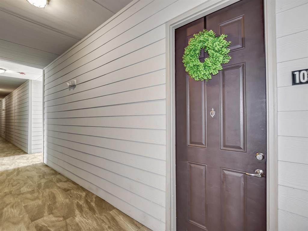 2477 Fm 1488 - Photo 1