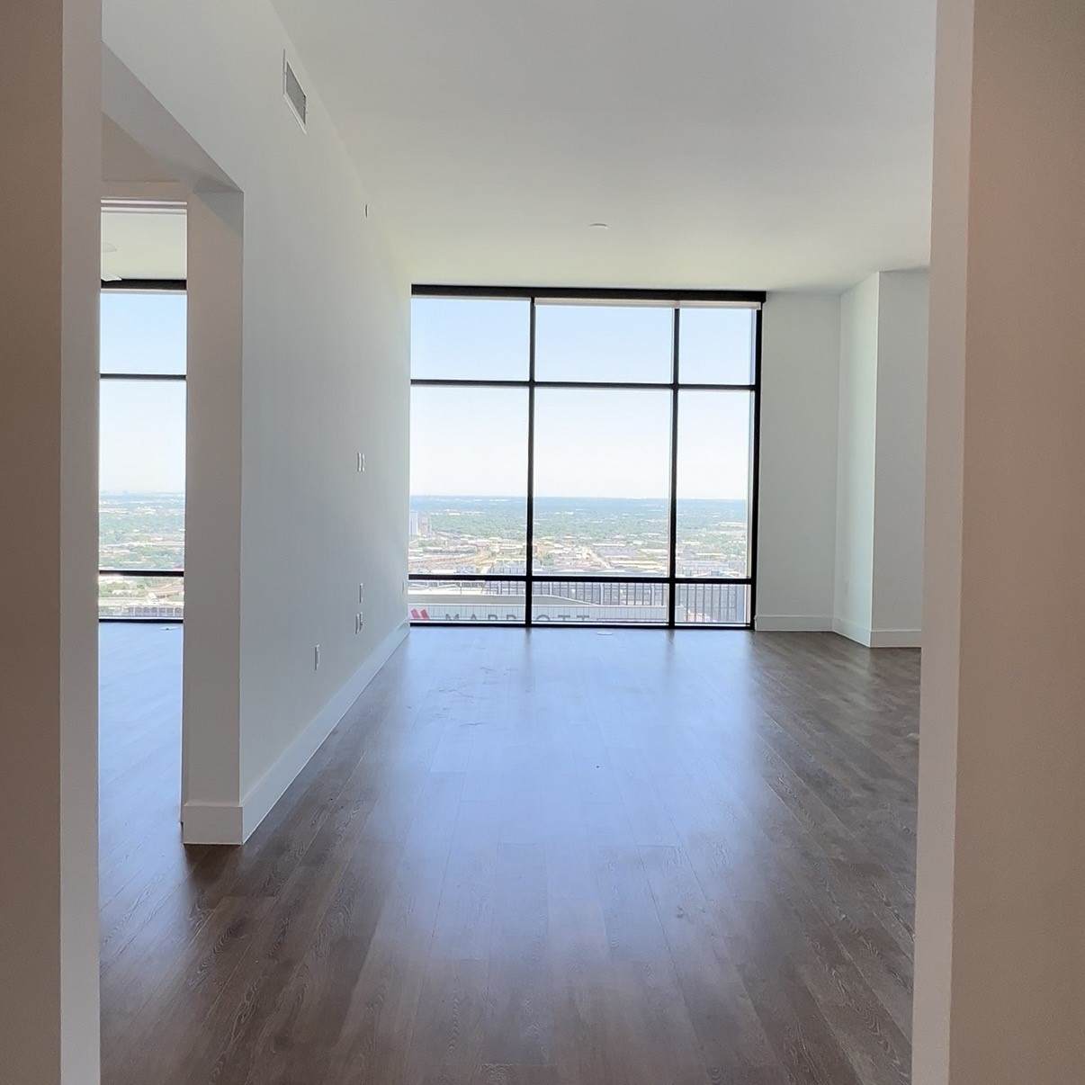 808 Crawford Street - Photo 1