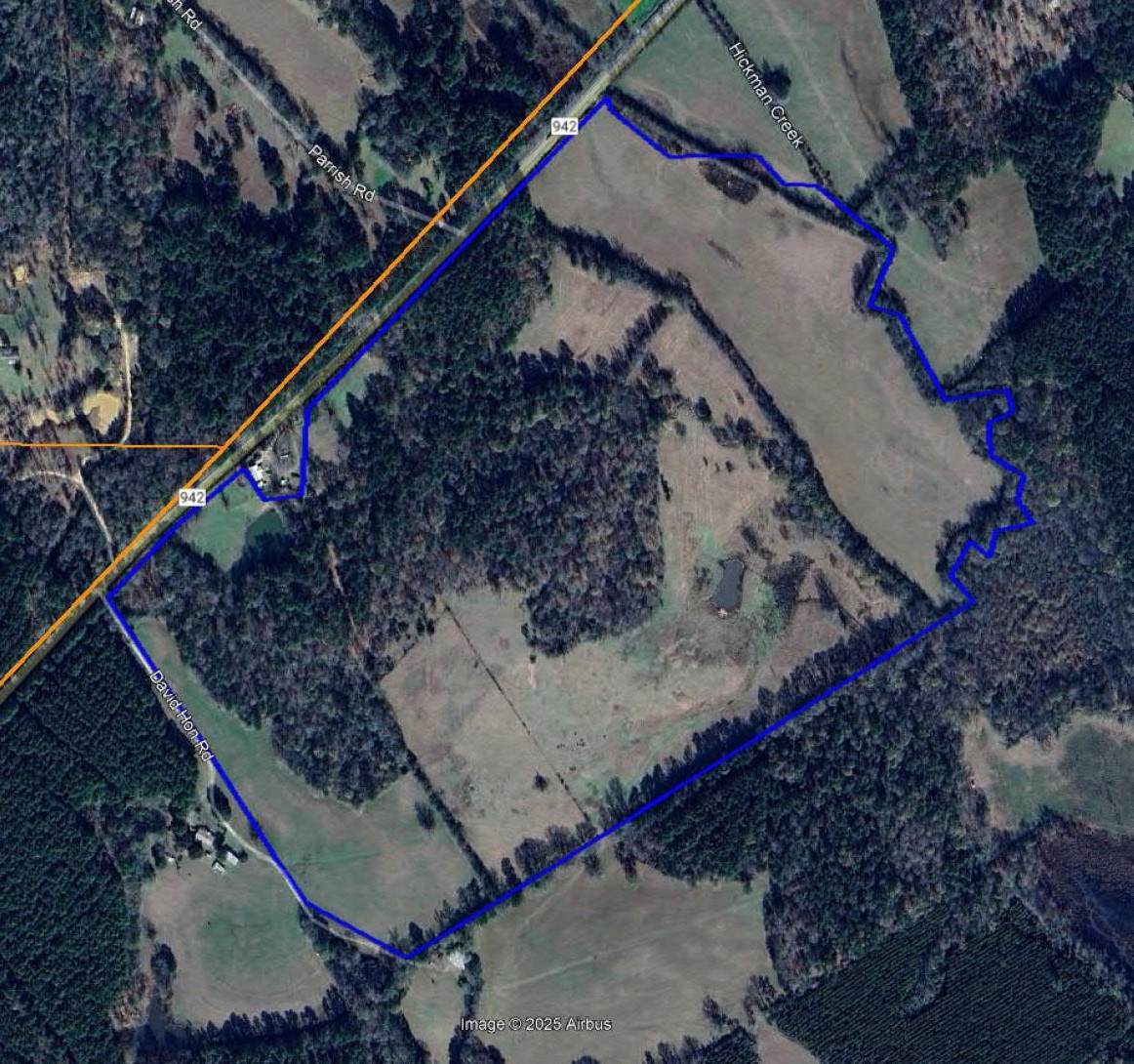 TBD David Hon Rd - Photo 1