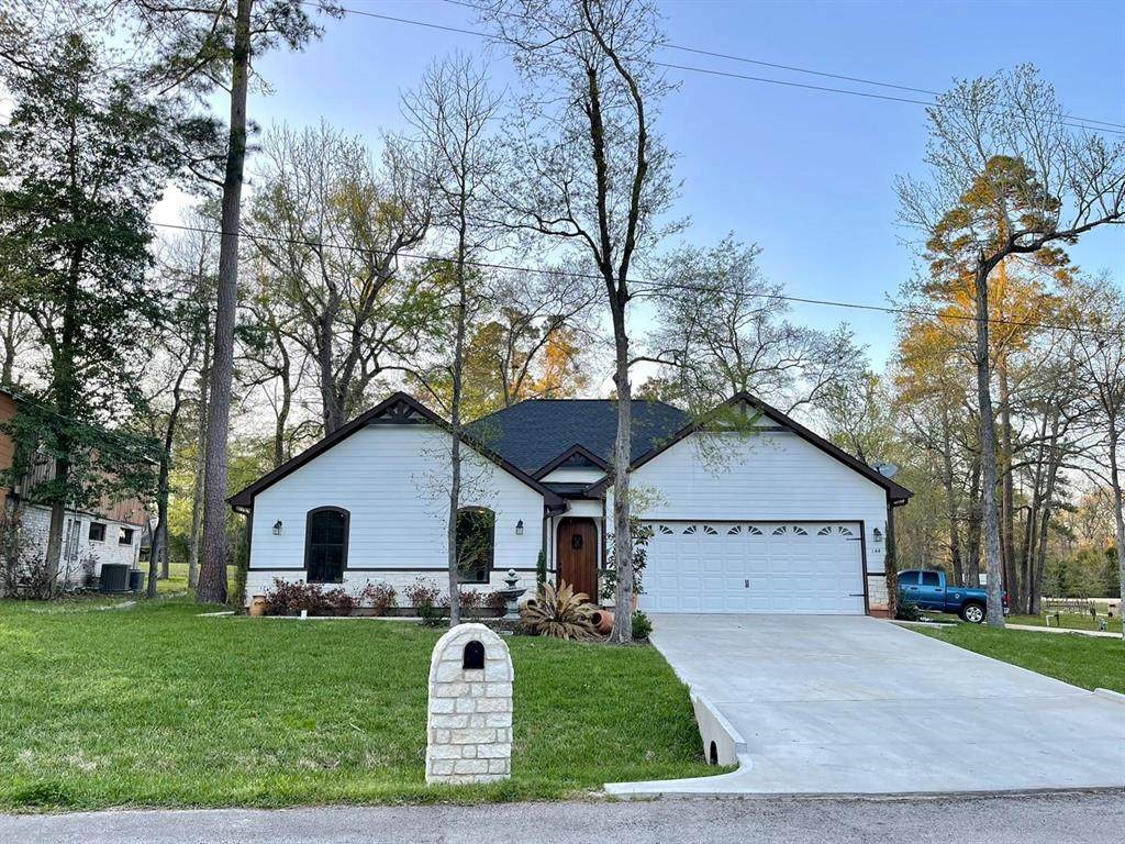 144 Blush Hill Drive - Photo 1