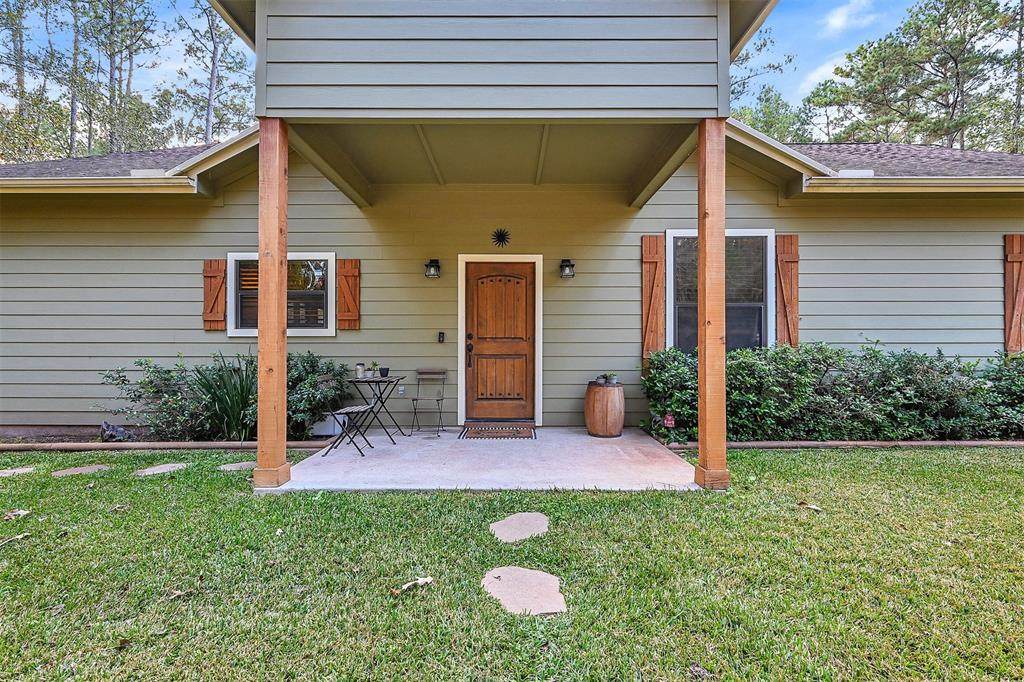 12961 Shoreline Drive - Photo 1