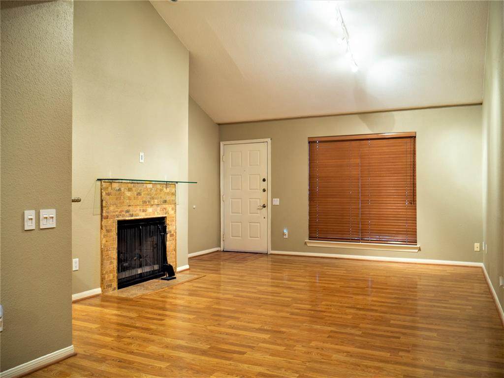 1860 White Oak Drive - Photo 1