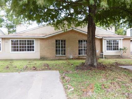 5518 Farley Drive - Photo 1