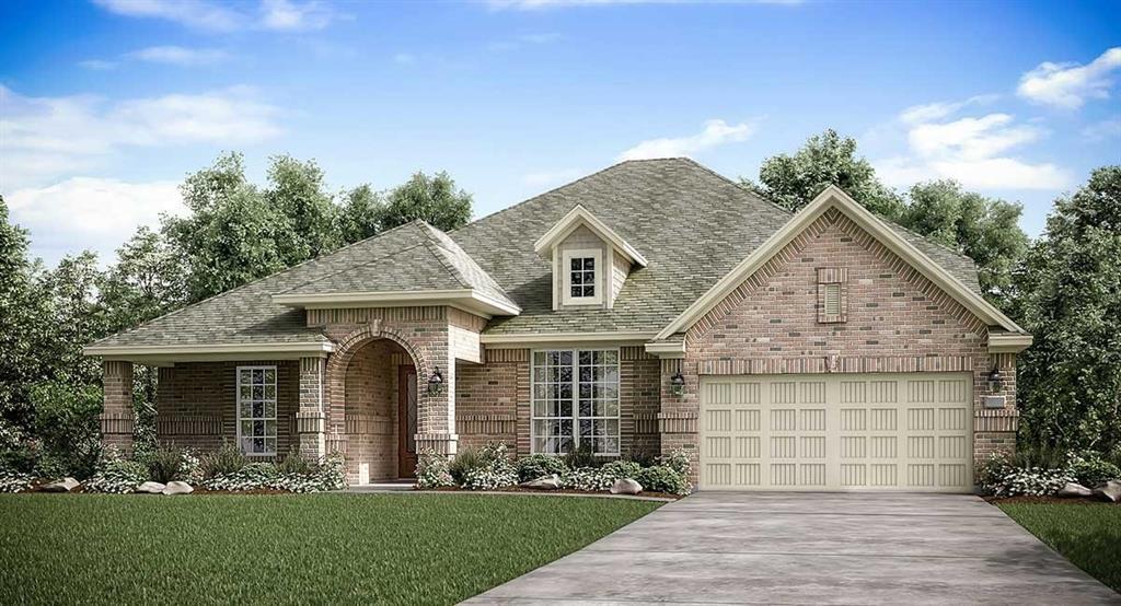 23530 Vernazza Drive - Photo 1