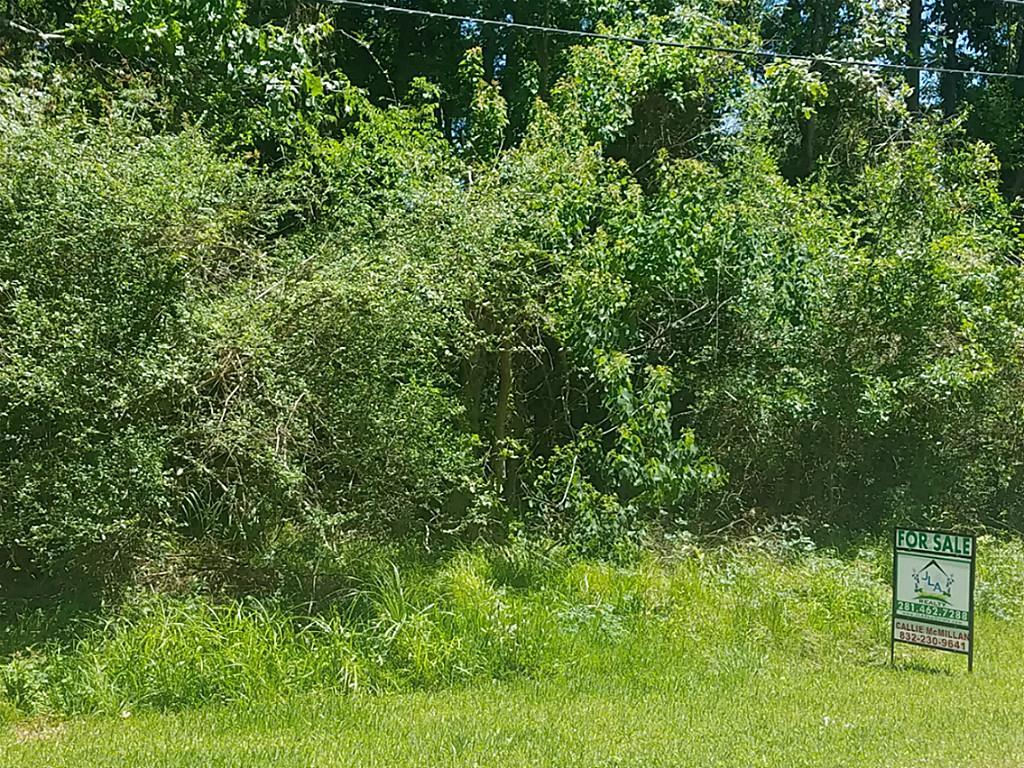0 Calvin Road - Photo 1