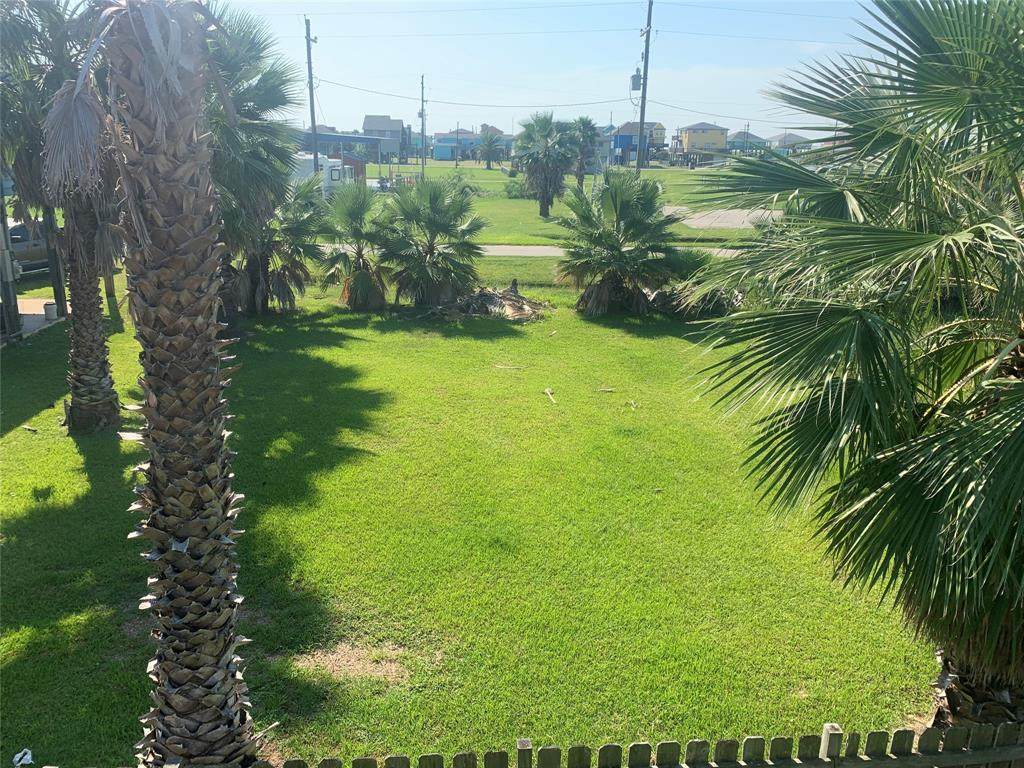 Lot 205 Bud Drive - Photo 1