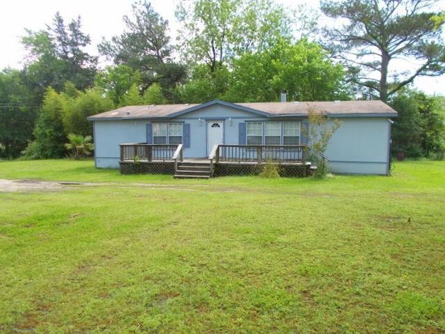 310 Fm 357 - Photo 1