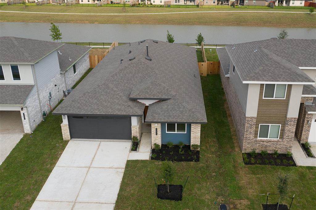 7411 Victoria Brook Trace - Photo 1