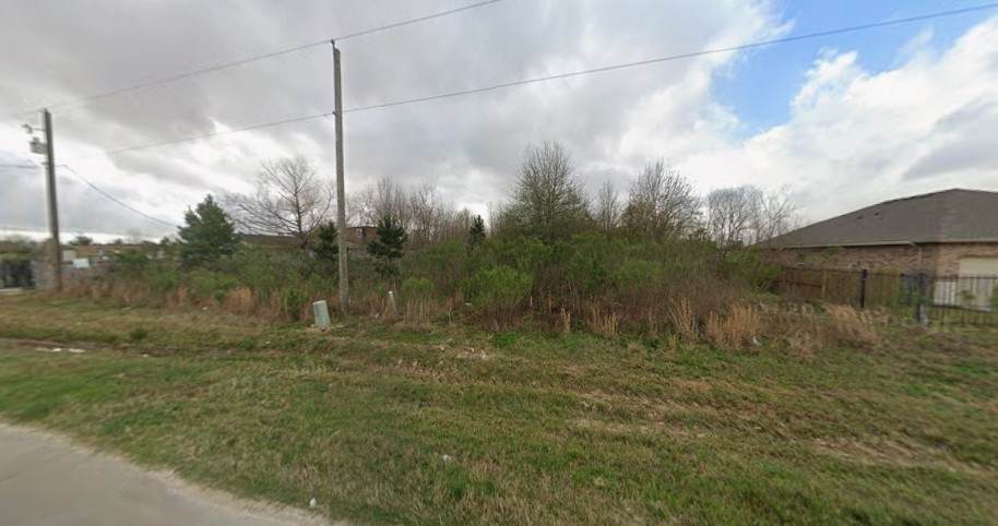 1768 County Road 3545 - Photo 1