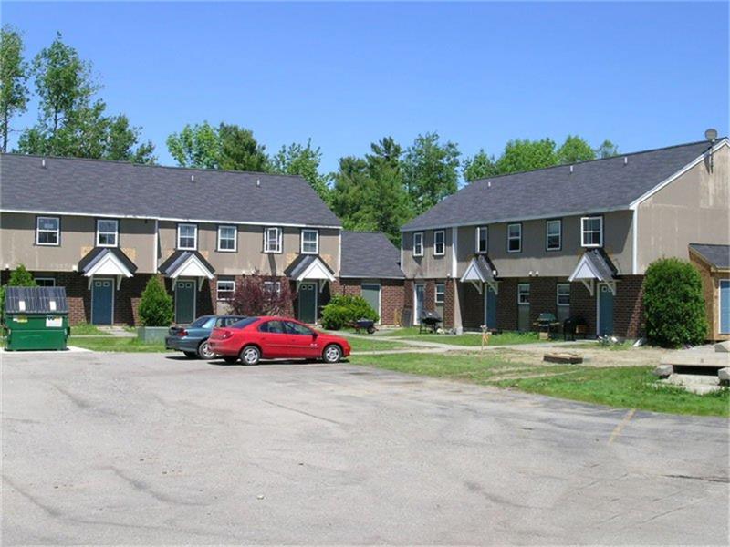 82 Glenridge Drive - Photo 1