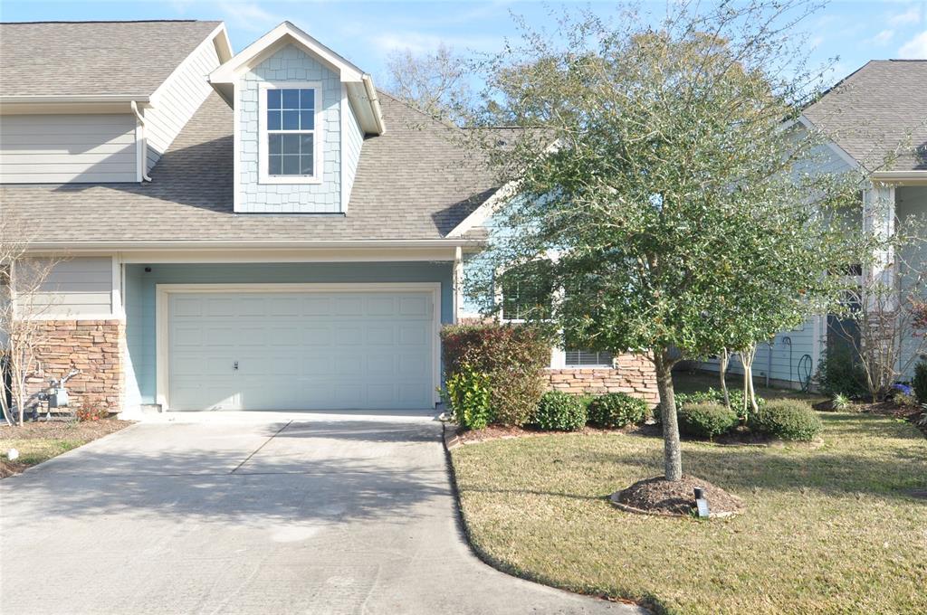 2808 Sand Dune Drive - Photo 1