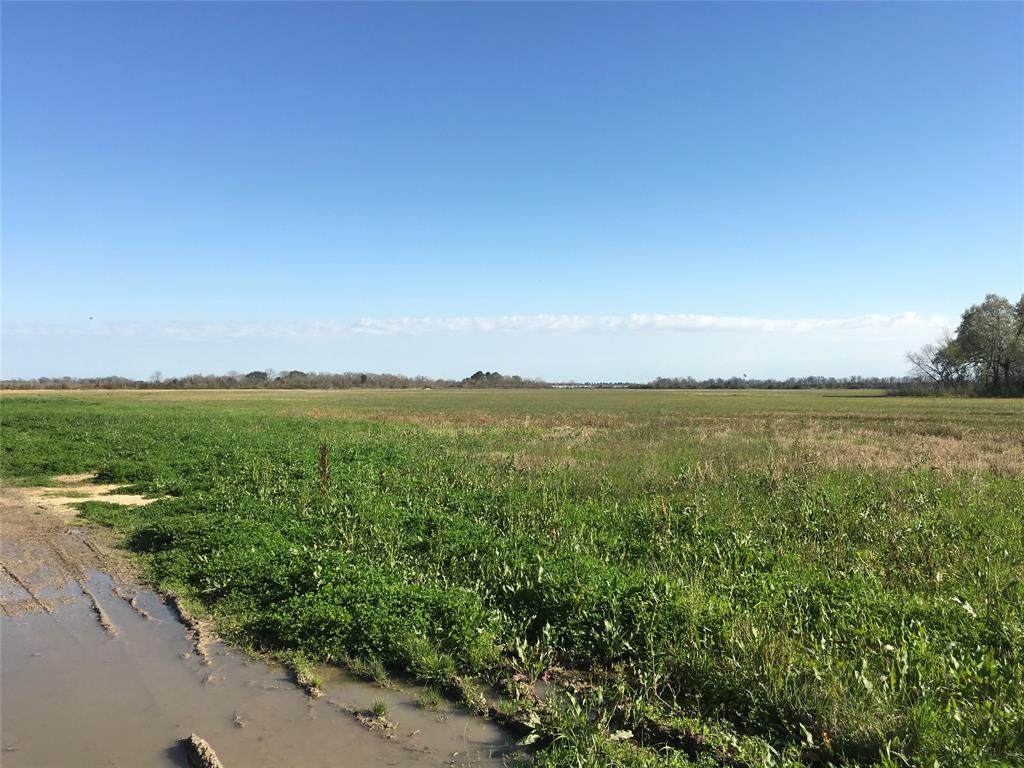 370 County Road 494 - Photo 1