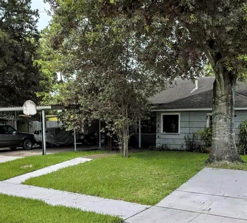 11618 Shoshone Road - Photo 1