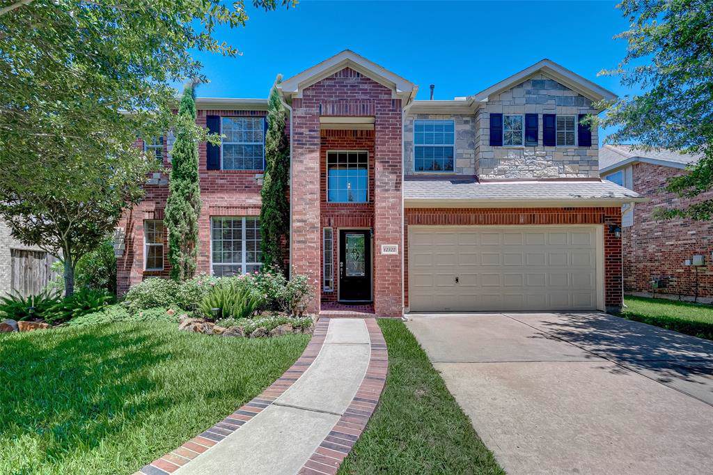 12322 Shorelands Road - Photo 1
