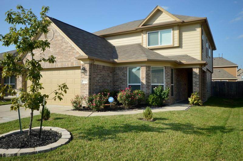 3214 Madison Elm Street - Photo 1