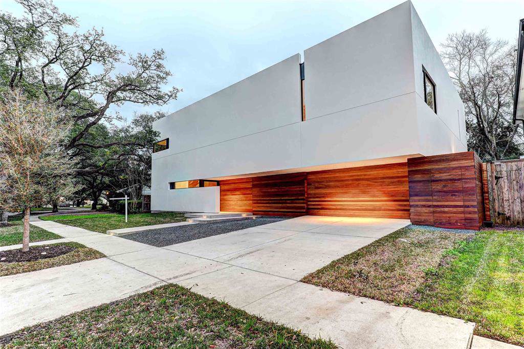 3743 Childress Street - Photo 1