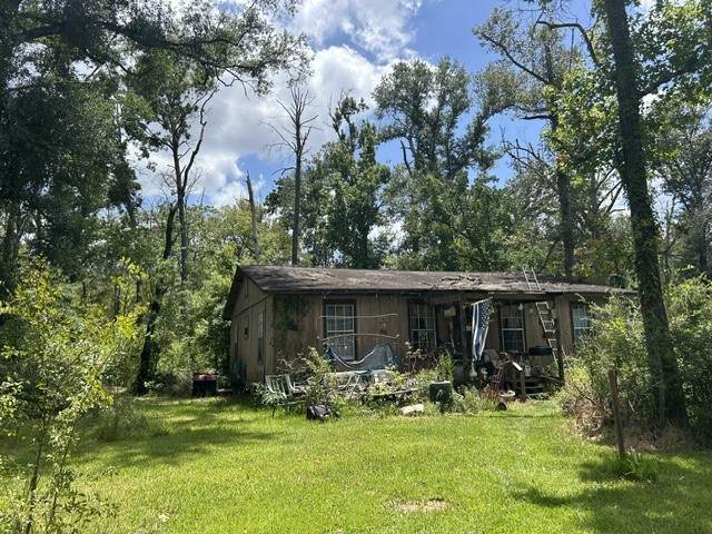 26748 Short St Street - Photo 1