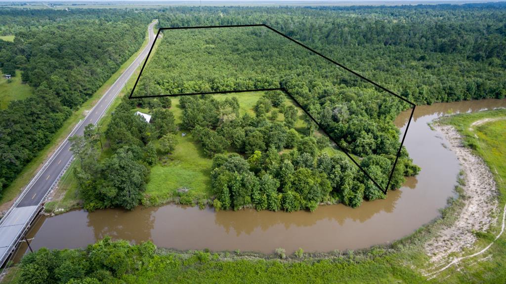 7315 Smith Point Road - Photo 1