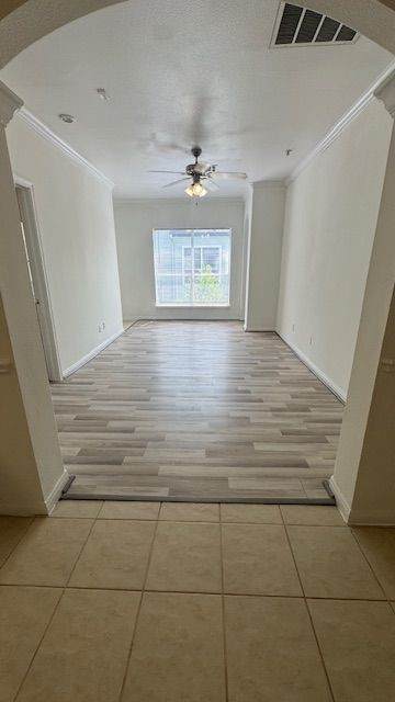 6289 Wilcrest Drive - Photo 1