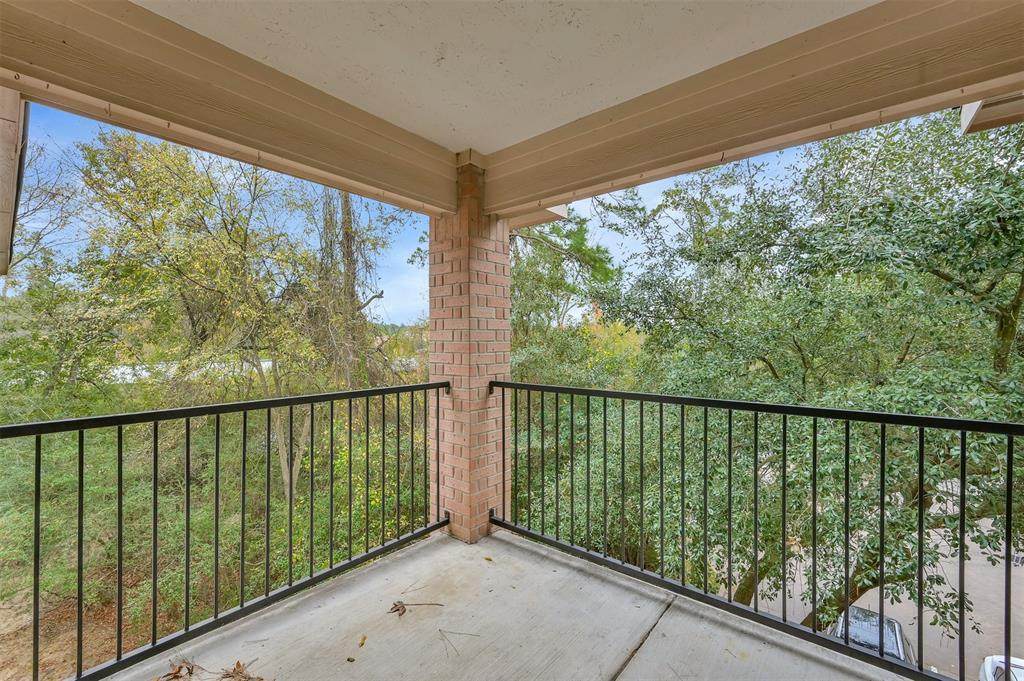 8051 Bay Branch Drive - Photo 1