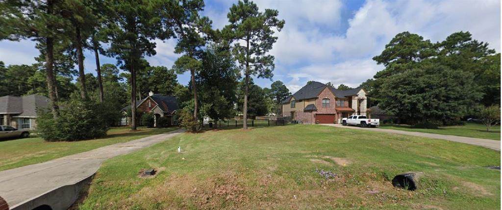 31635 Johlke Road - Photo 1
