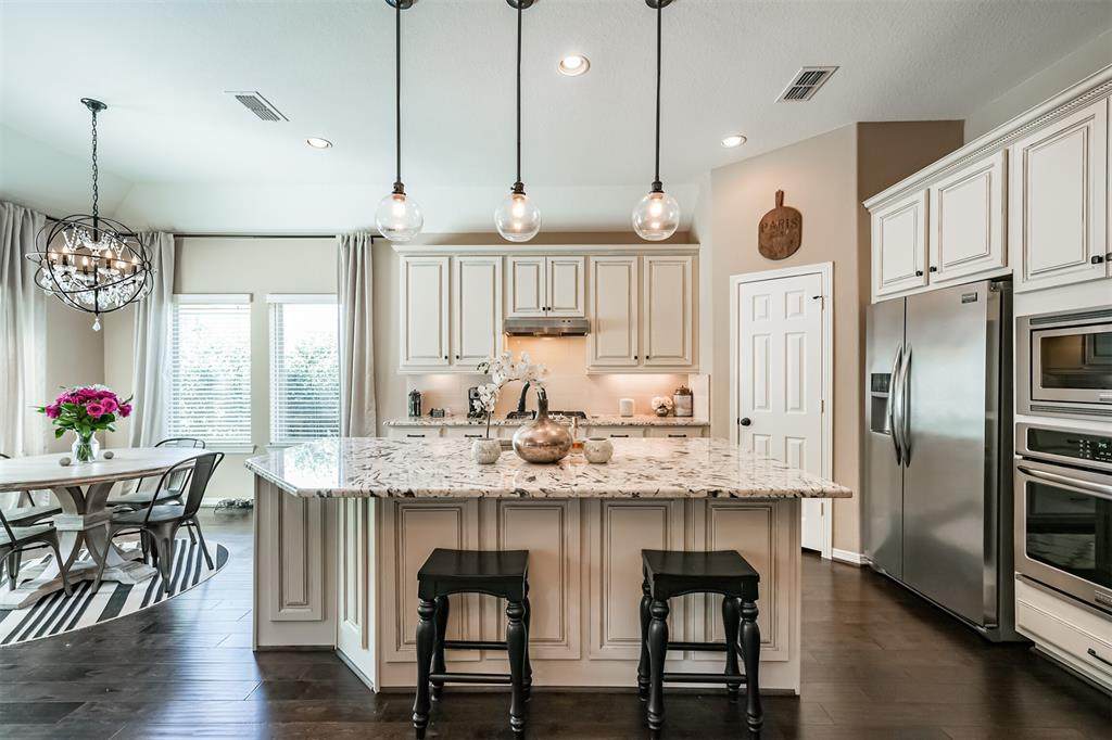 10011 Harbor Light Drive - Photo 1