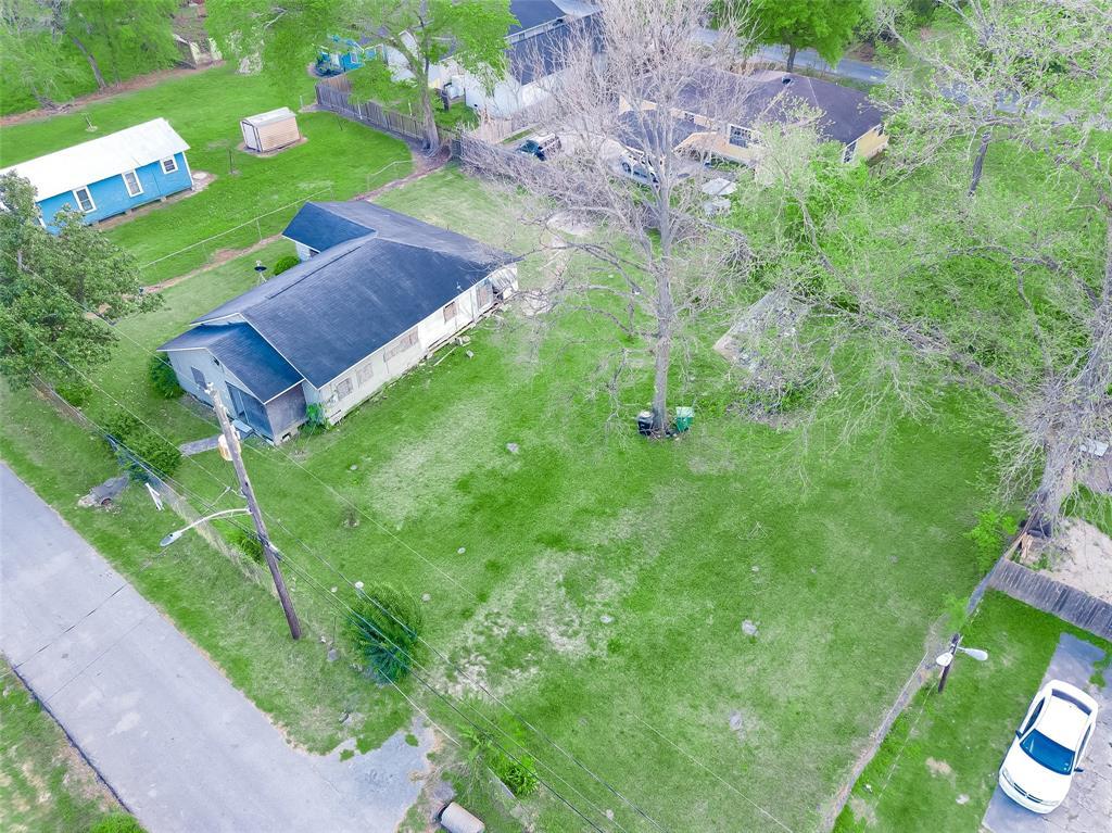 6527 Cohn Street - Photo 1