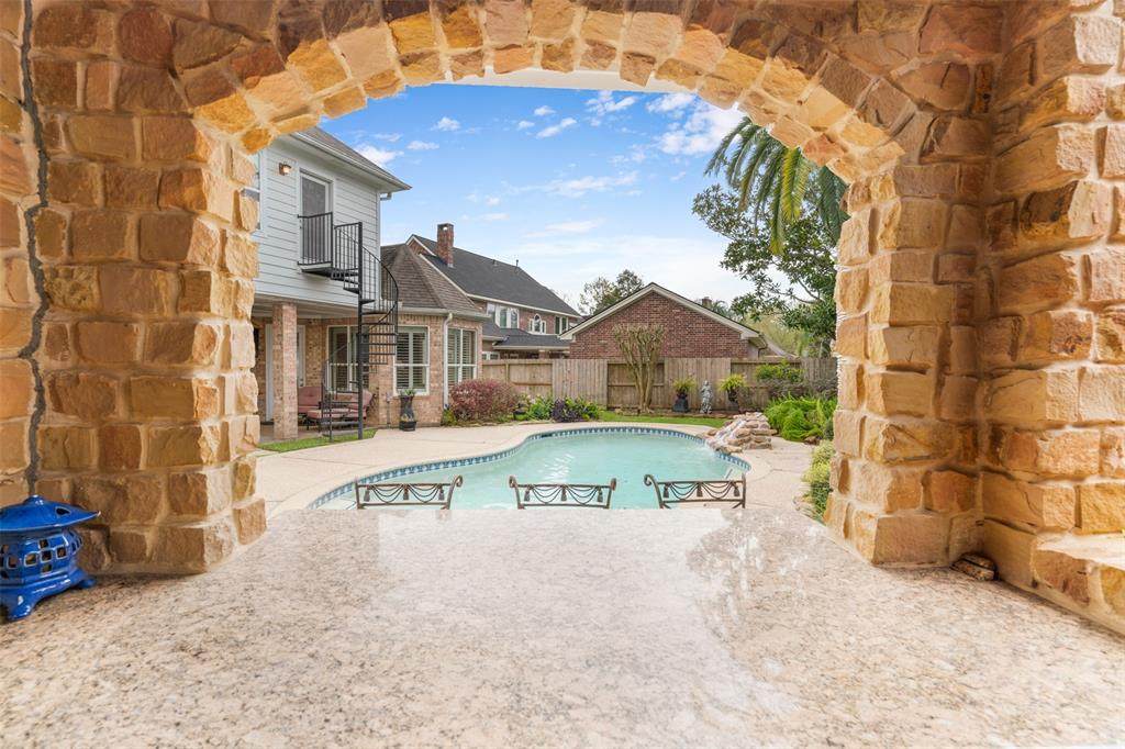 3135 Hickory Park Circle - Photo 1