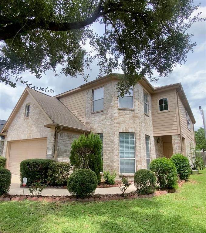 15838 Sky Land Drive Drive - Photo 1