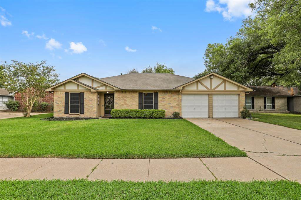 14219 Galvani Drive - Photo 1