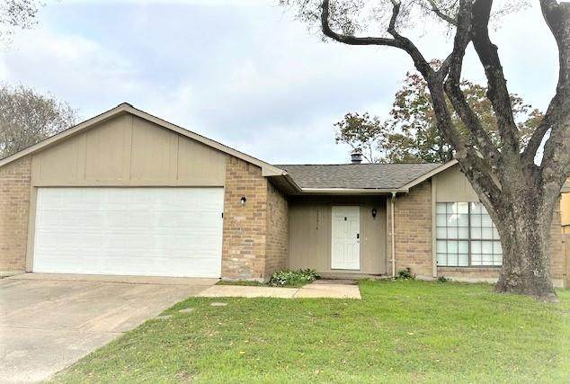 17318 Yorkglen Drive - Photo 1