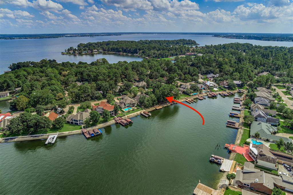 3511 Brookhaven Drive - Photo 1