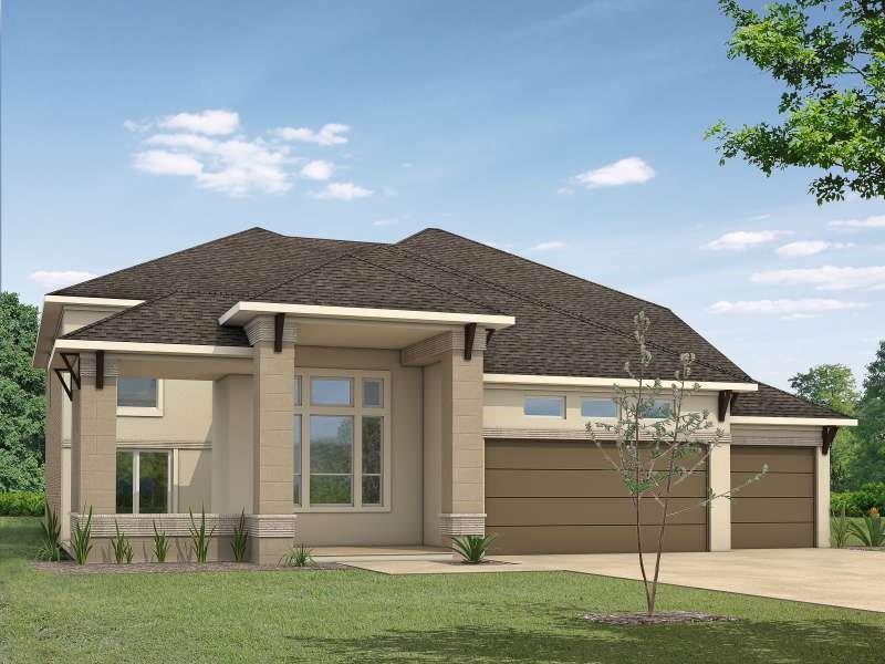 11403 Clapperton Court - Photo 1