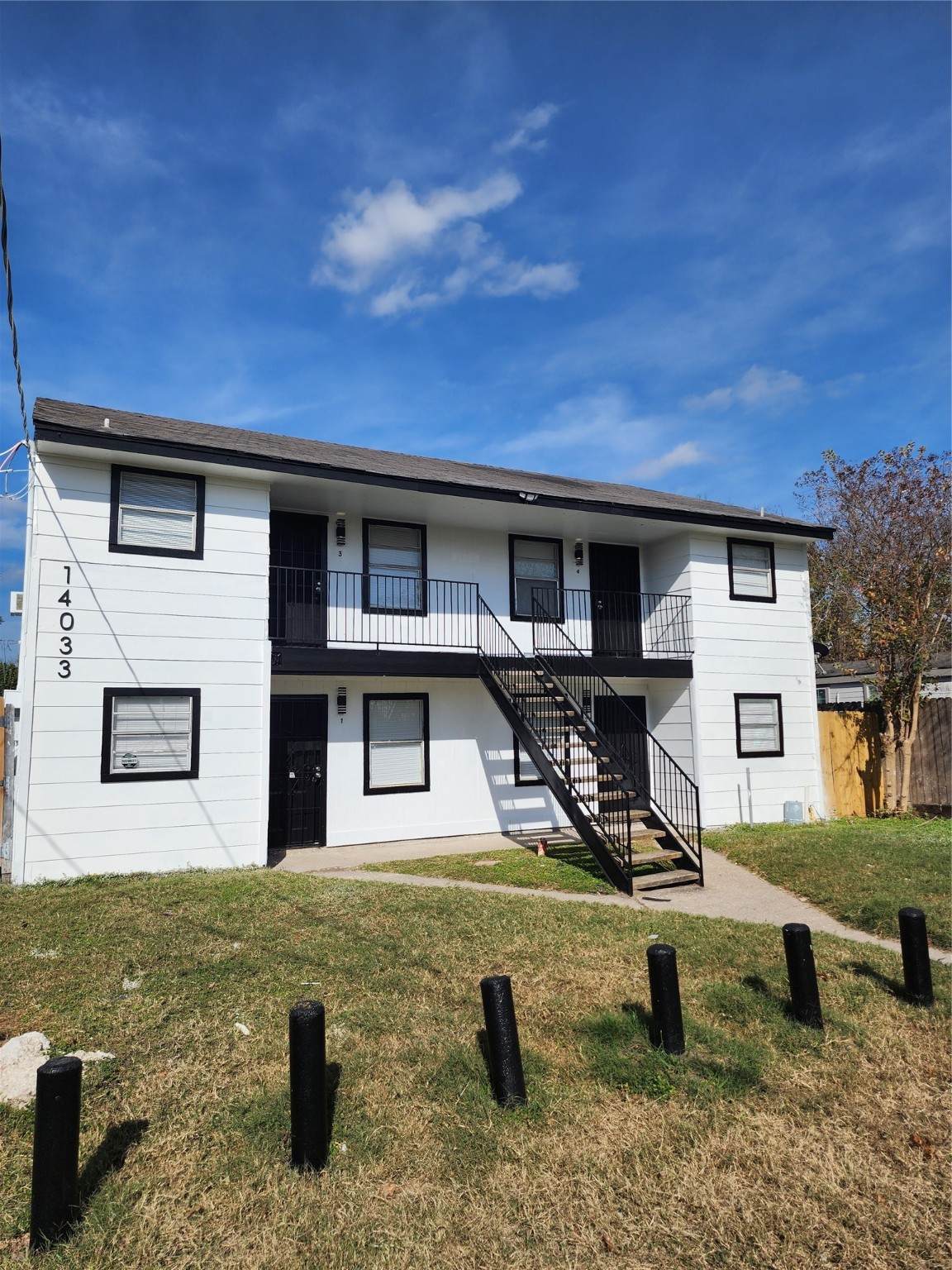 14033 Garber Lane - Photo 1