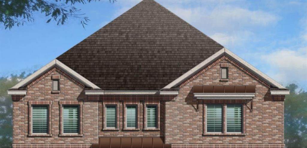 3235 Lake Shore Harbour Drive - Photo 1