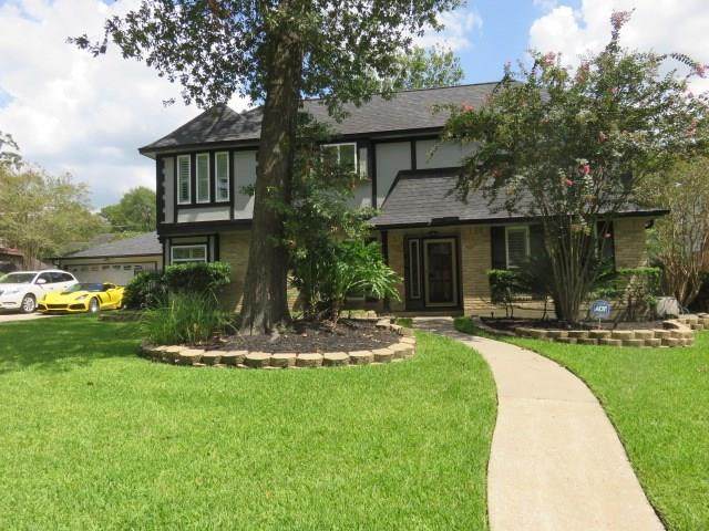 25010 Kingsdown Drive - Photo 1