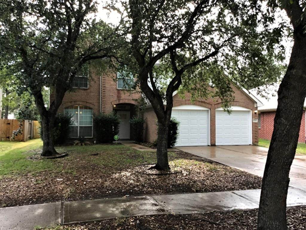 10931 Falls Terrace - Photo 1