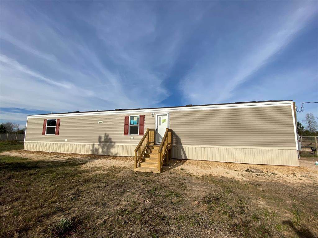 107 Road 5110 - Photo 1