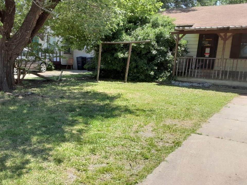 4708 23rd - Photo 1