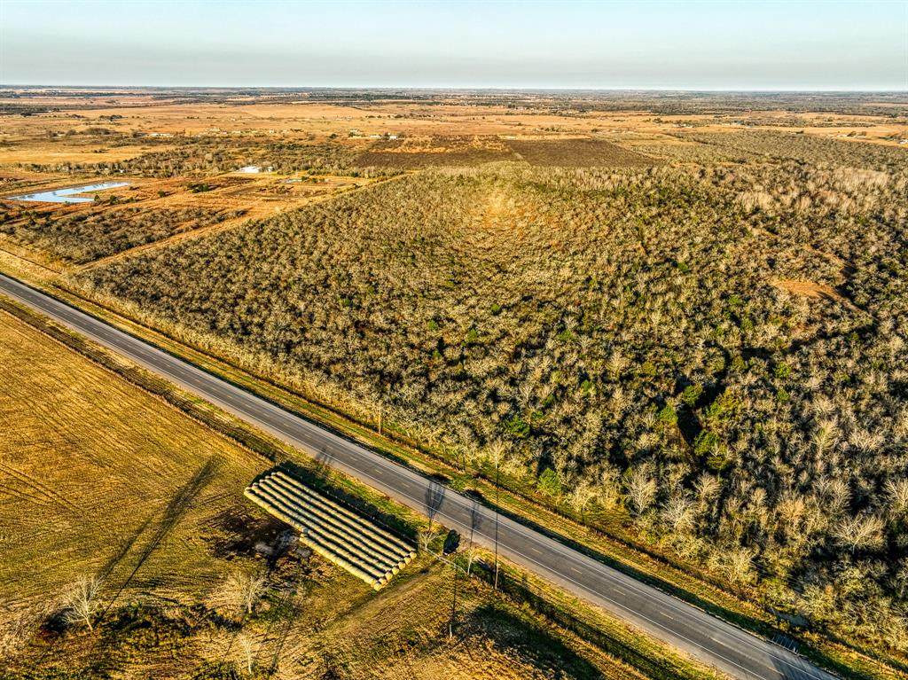 0 Hwy 159 - Photo 1