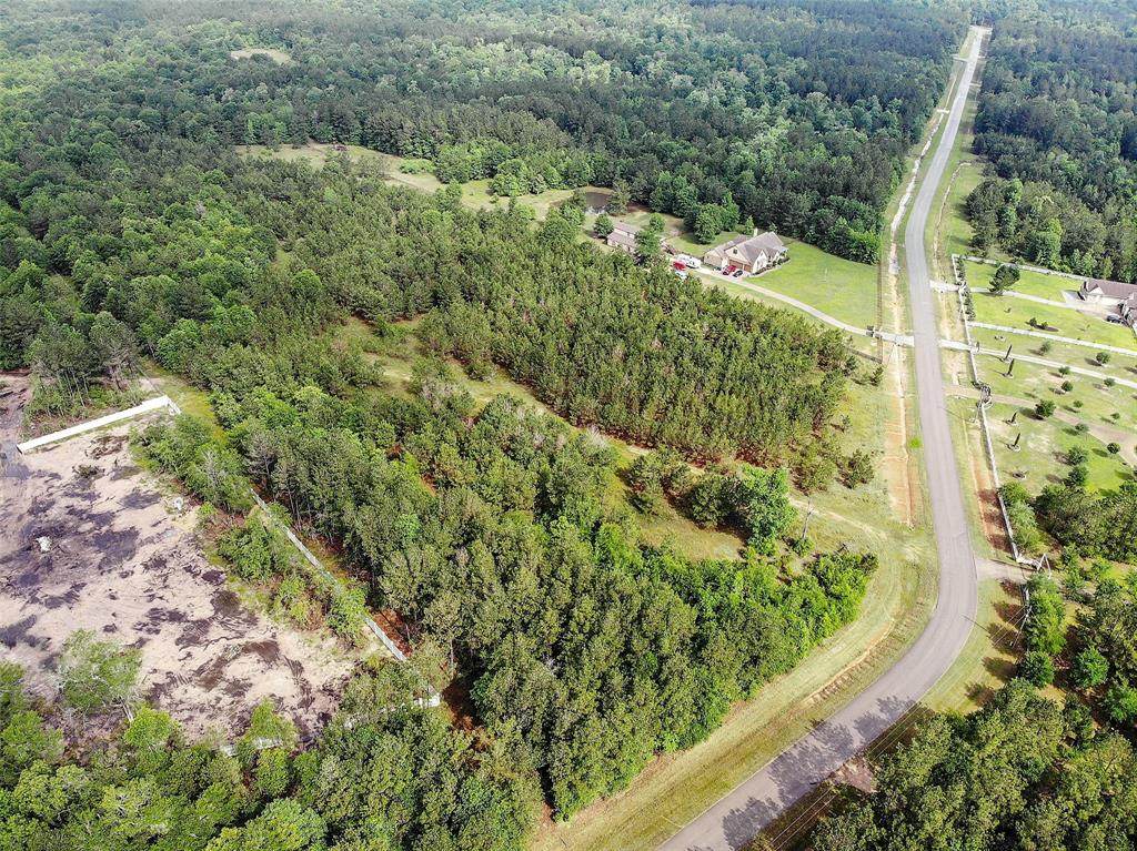 4475 Duck Creek Road - Photo 1
