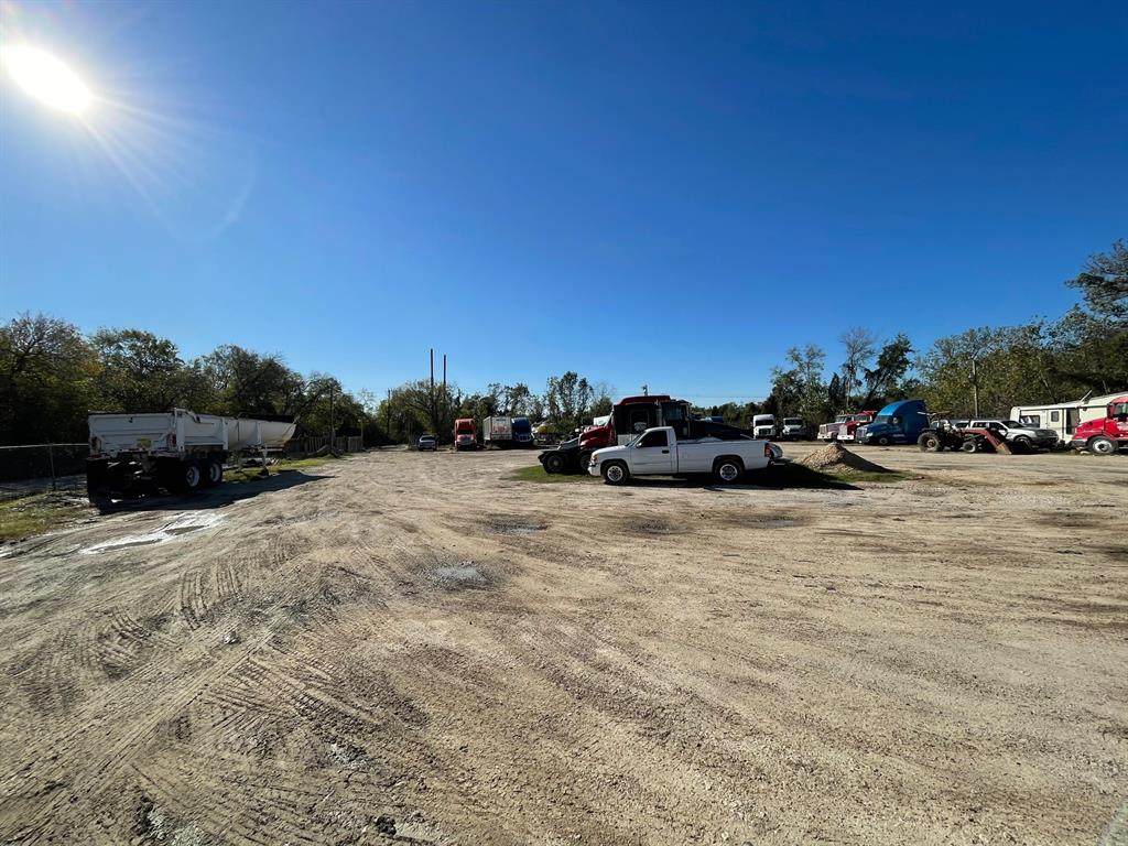 12110 Market Street Road - Photo 1