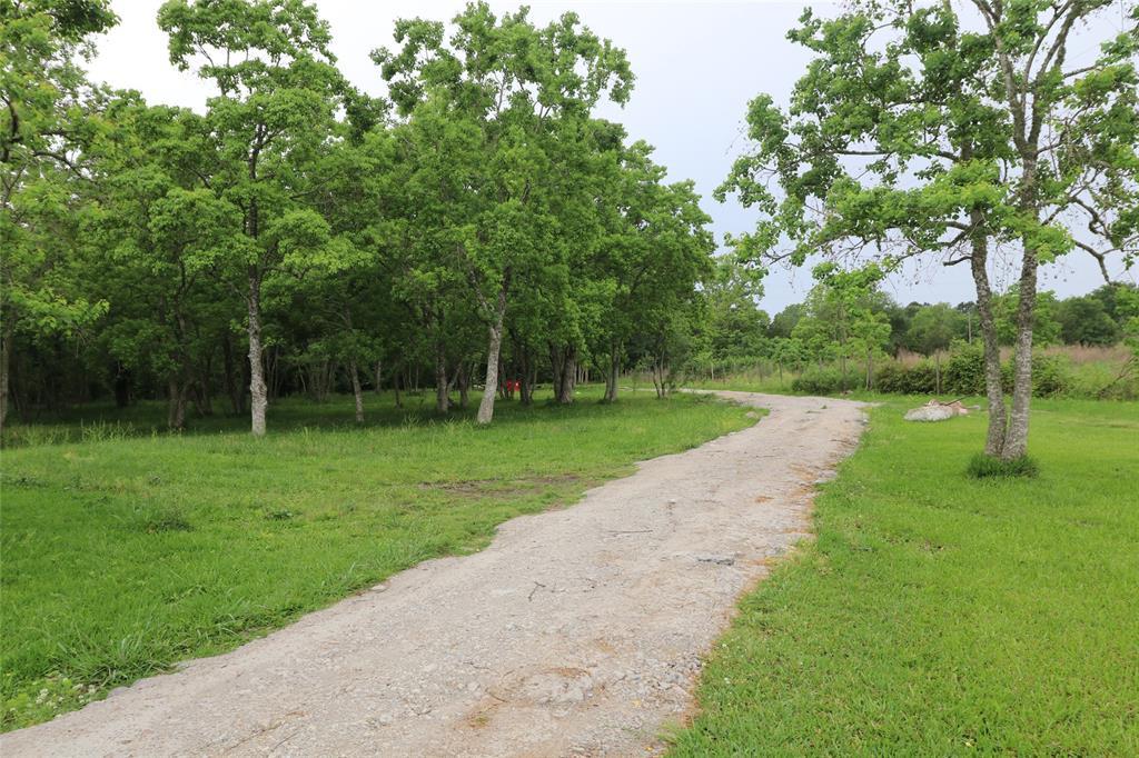 1220 County Road 676 - Photo 1